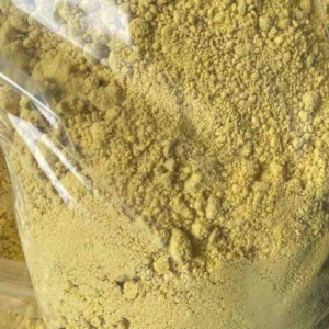 Buy Ab-Pinaca Online