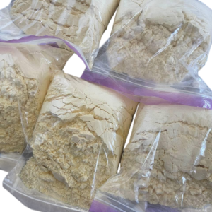 Buy 4F-MDMB-B Online