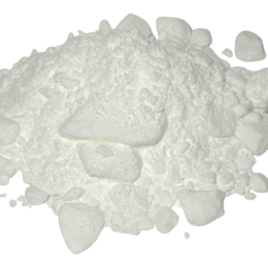 Buy Ephedrine Hcl online